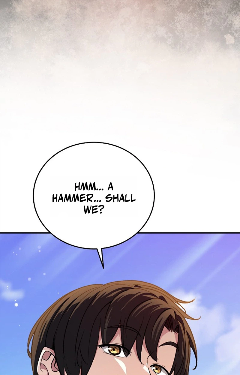 Read The Returnee’s Hidden Strategy Stream chapter 32 image 70 on Lezhin