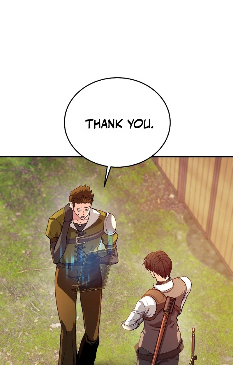 Read The Returnee’s Hidden Strategy Stream chapter 32 image 72 on Lezhin