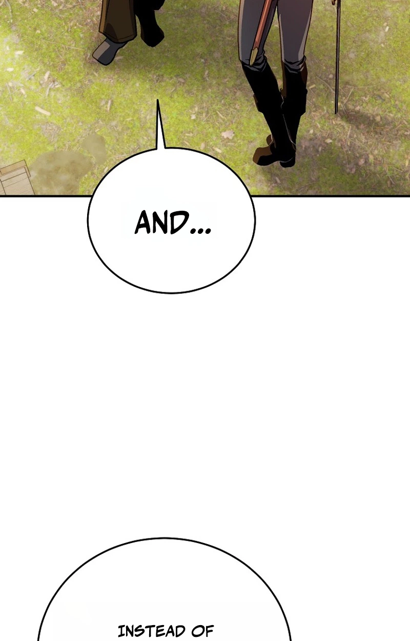 Read The Returnee’s Hidden Strategy Stream chapter 32 image 73 on Lezhin
