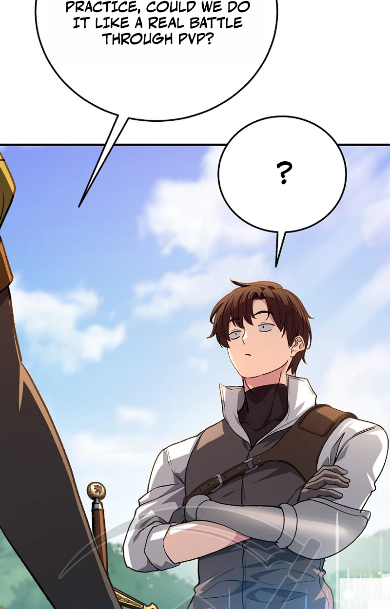 Read The Returnee’s Hidden Strategy Stream chapter 32 image 74 on Lezhin