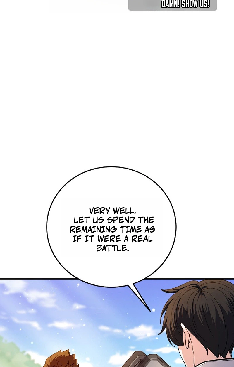 Read The Returnee’s Hidden Strategy Stream chapter 32 image 76 on Lezhin