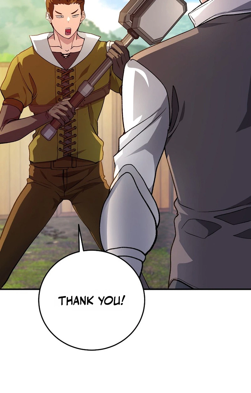 Read The Returnee’s Hidden Strategy Stream chapter 32 image 77 on Lezhin