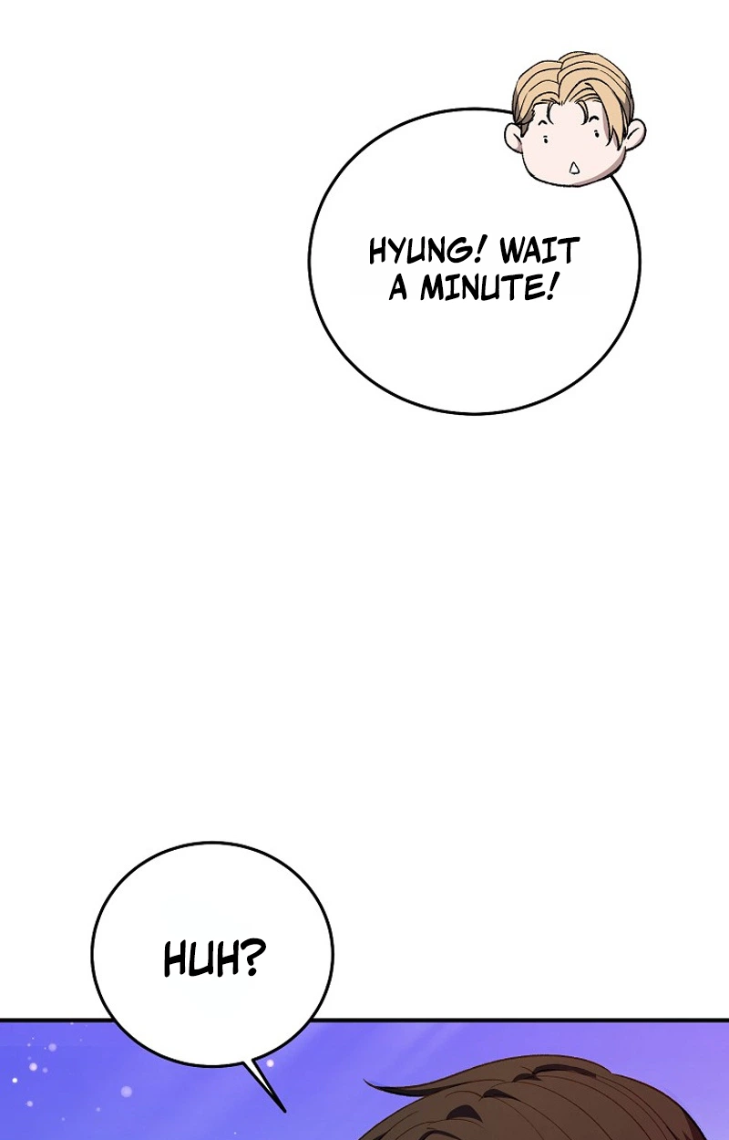 Read The Returnee’s Hidden Strategy Stream chapter 32 image 78 on Lezhin