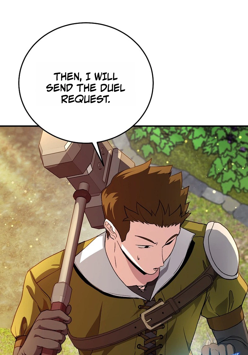 Read The Returnee’s Hidden Strategy Stream chapter 32 image 81 on Lezhin
