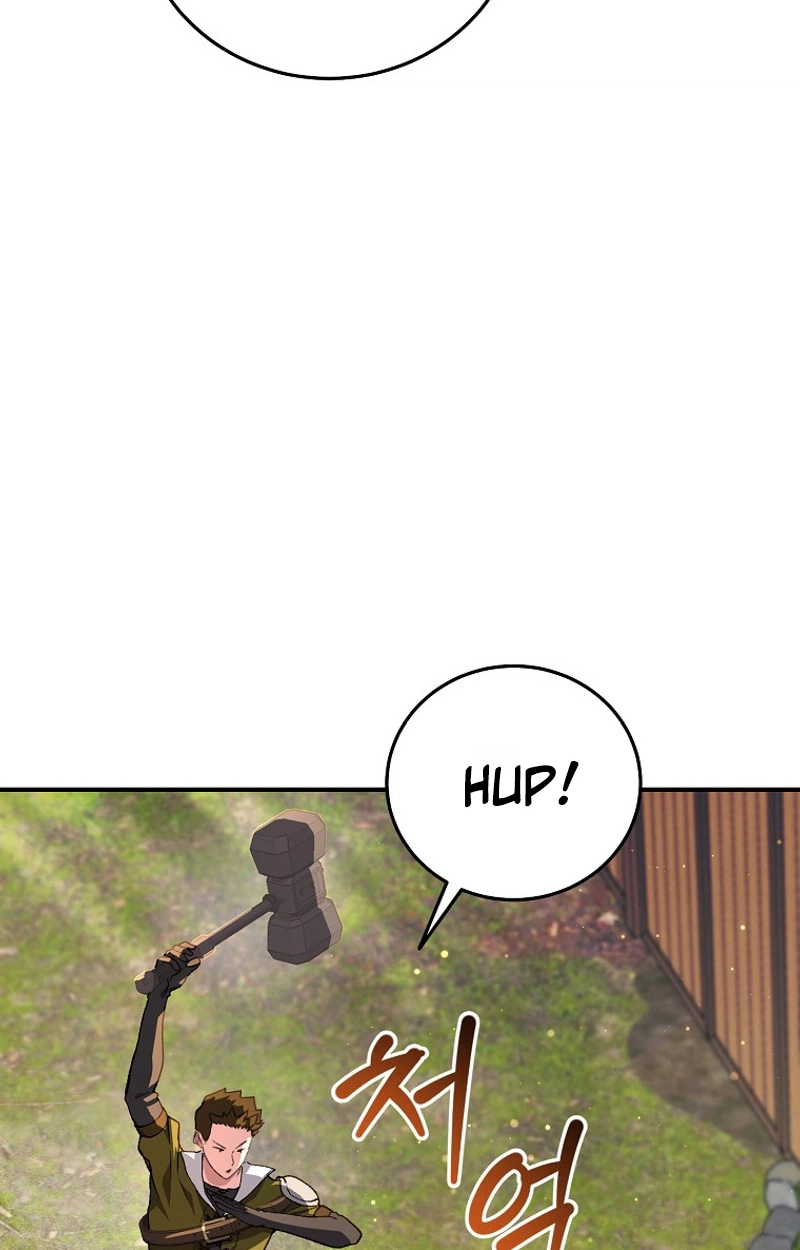 Read The Returnee’s Hidden Strategy Stream chapter 32 image 84 on Lezhin