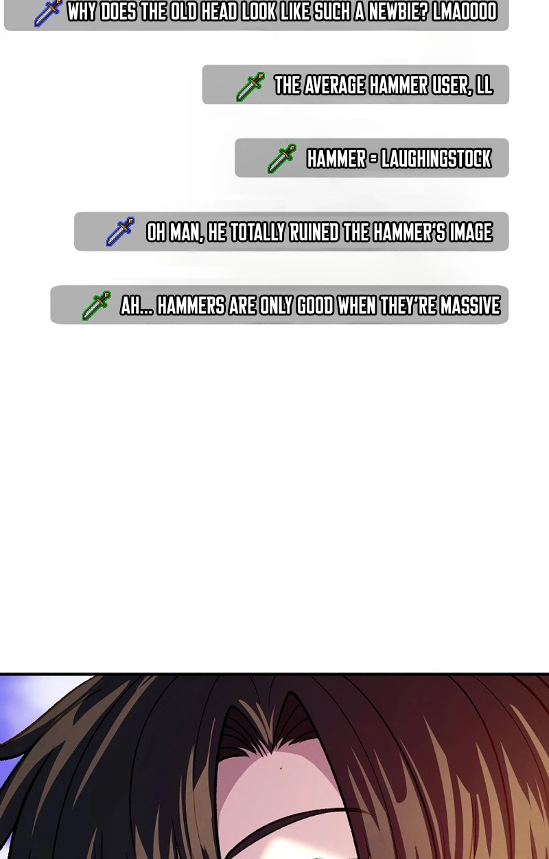 Read The Returnee’s Hidden Strategy Stream chapter 32 image 86 on Lezhin