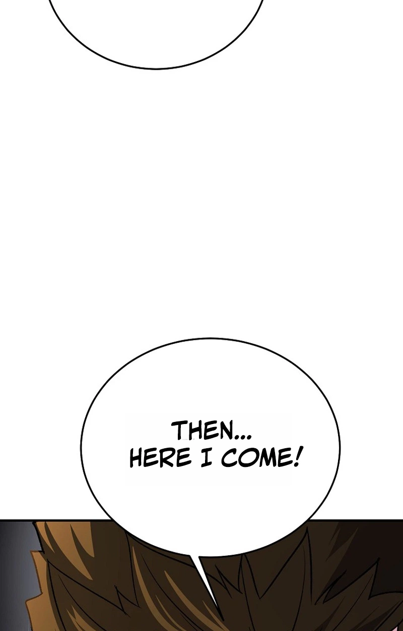 Read The Returnee’s Hidden Strategy Stream chapter 32 image 88 on Lezhin