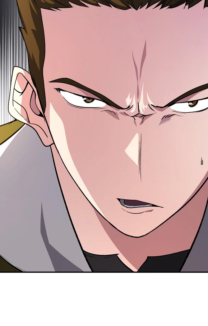 Read The Returnee’s Hidden Strategy Stream chapter 32 image 89 on Lezhin