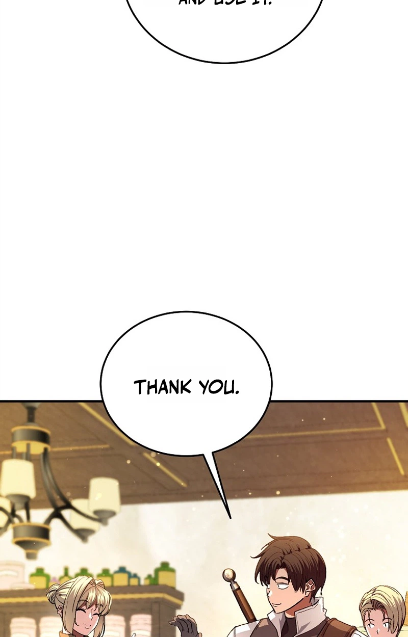 Read The Returnee’s Hidden Strategy Stream chapter 32 image 9 on Lezhin