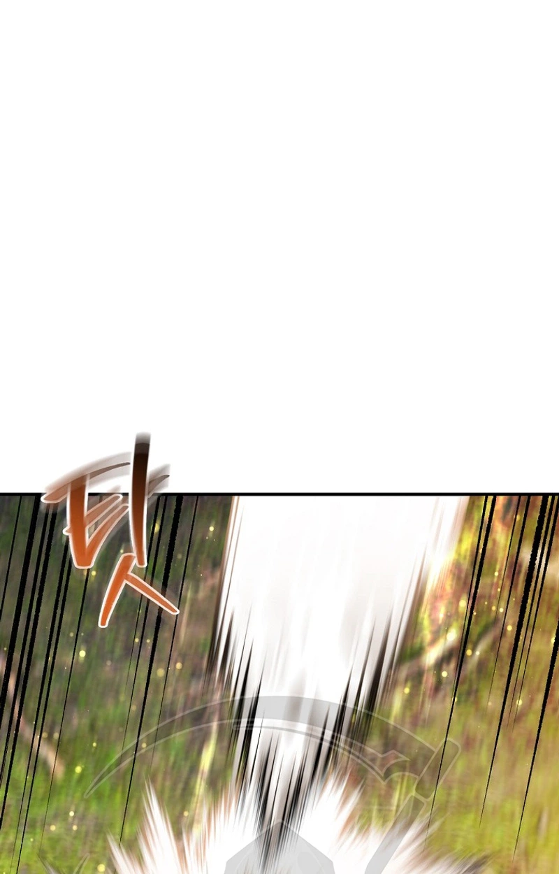 Read The Returnee’s Hidden Strategy Stream chapter 32 image 90 on Lezhin
