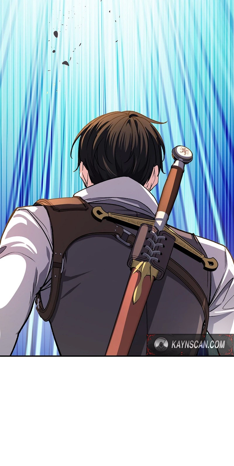 Read The Returnee’s Hidden Strategy Stream chapter 32 image 93 on Lezhin
