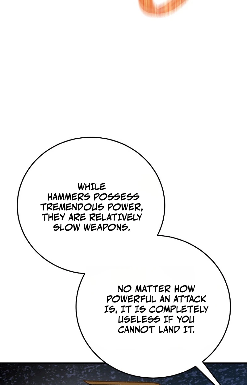 Read The Returnee’s Hidden Strategy Stream chapter 32 image 96 on Lezhin