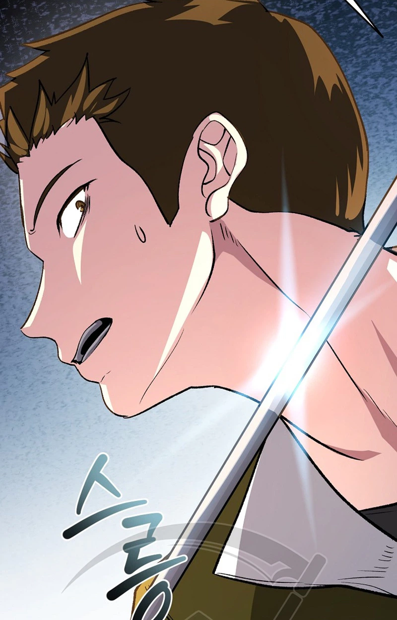 Read The Returnee’s Hidden Strategy Stream chapter 32 image 97 on Lezhin