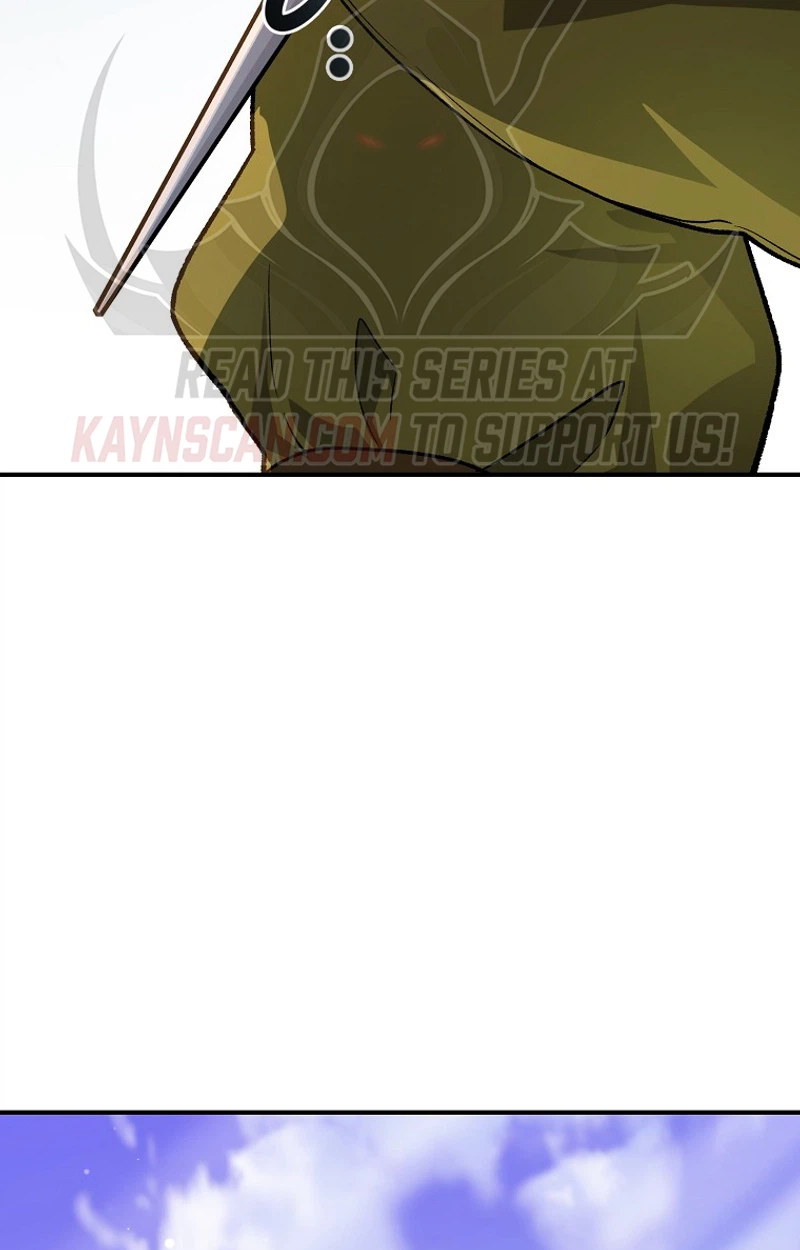 Read The Returnee’s Hidden Strategy Stream chapter 32 image 98 on Lezhin