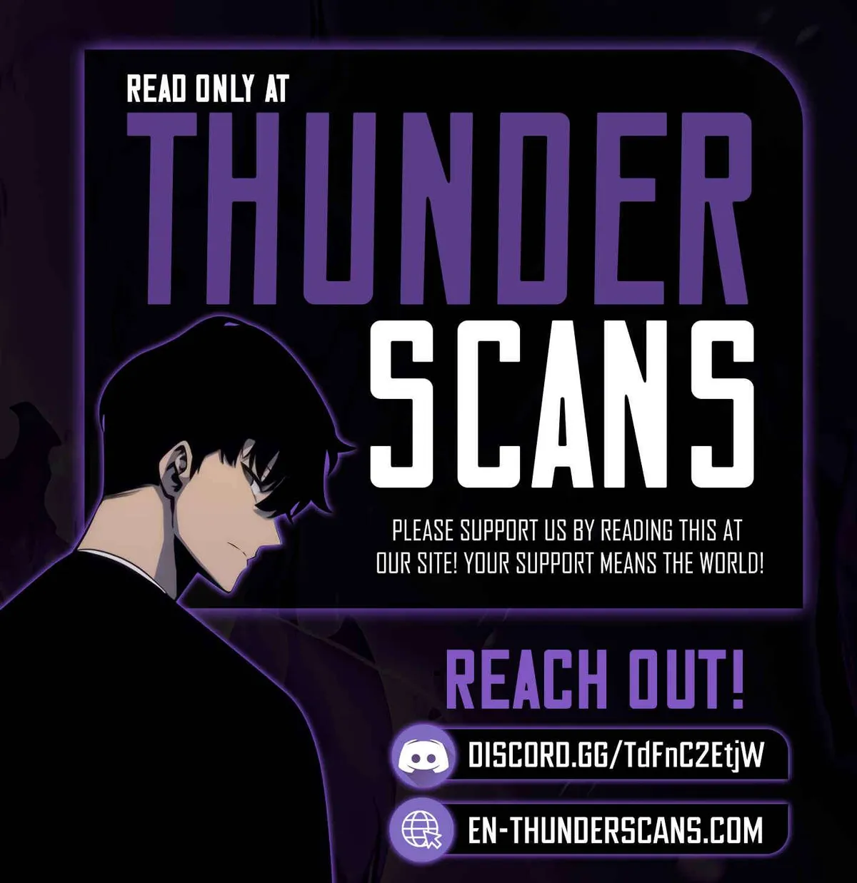Read The Returnee’s Hidden Strategy Stream chapter 35 image 12 on Lezhin