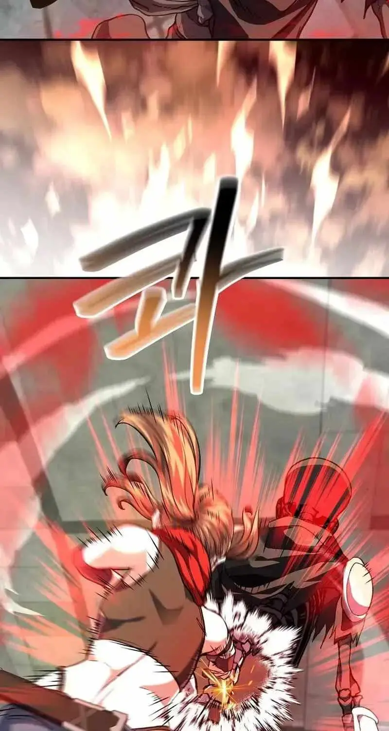 Read The Returnee’s Hidden Strategy Stream chapter 42 image 102 on Lezhin