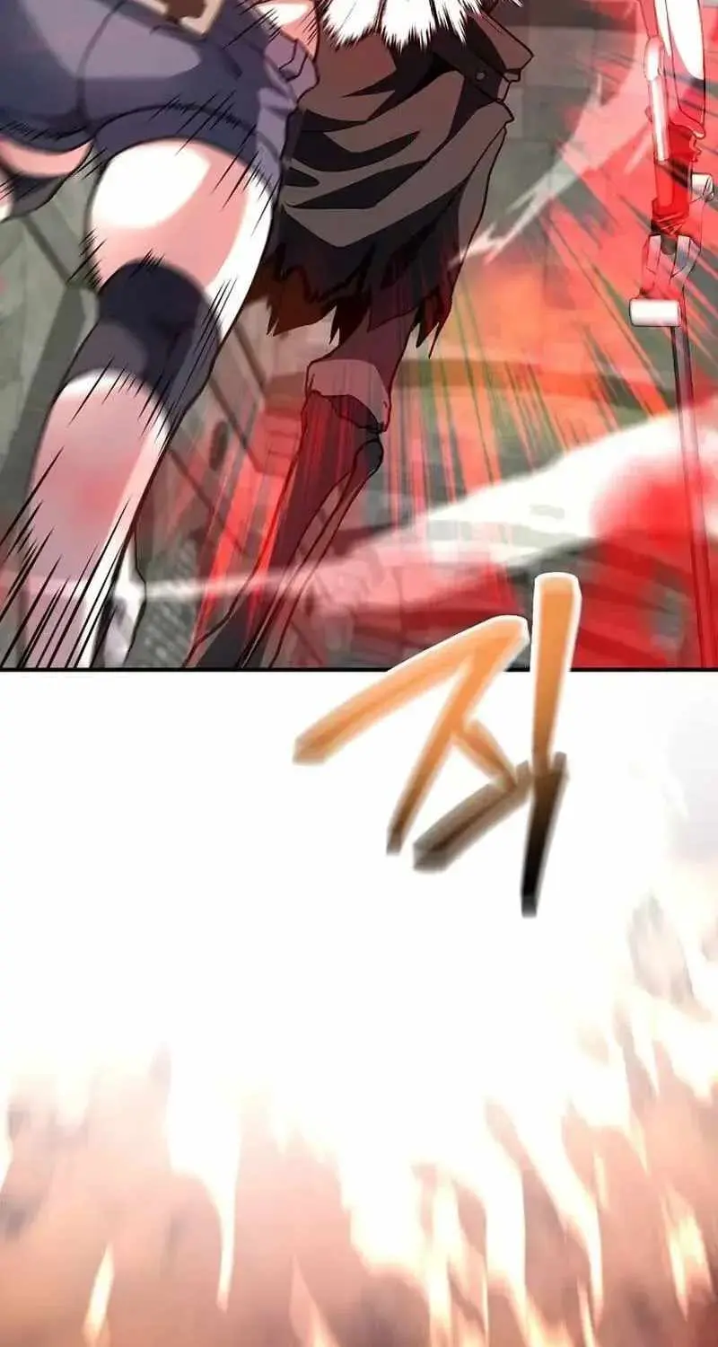Read The Returnee’s Hidden Strategy Stream chapter 42 image 103 on Lezhin
