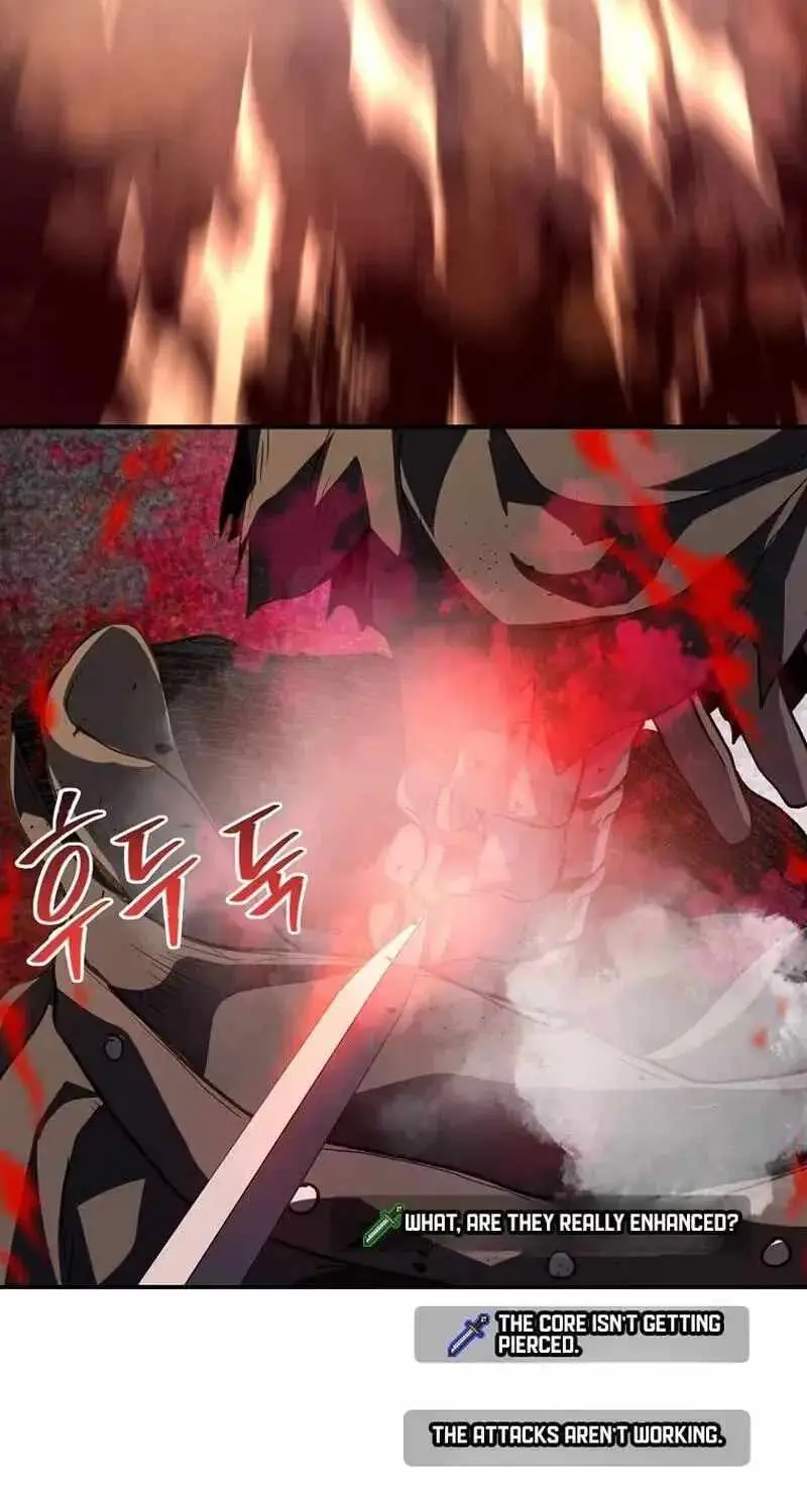 Read The Returnee’s Hidden Strategy Stream chapter 42 image 104 on Lezhin