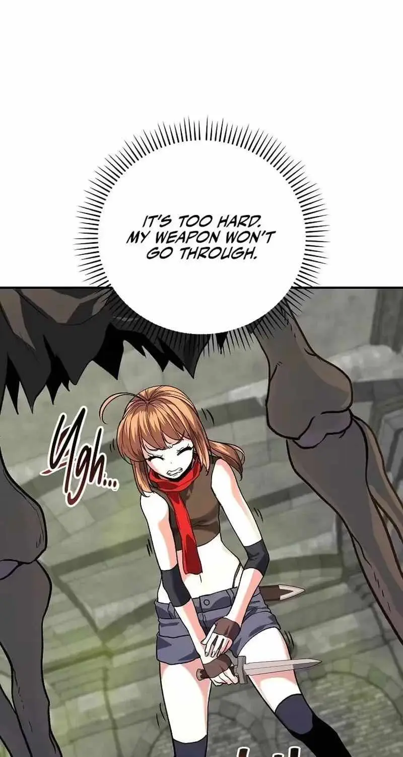 Read The Returnee’s Hidden Strategy Stream chapter 42 image 106 on Lezhin