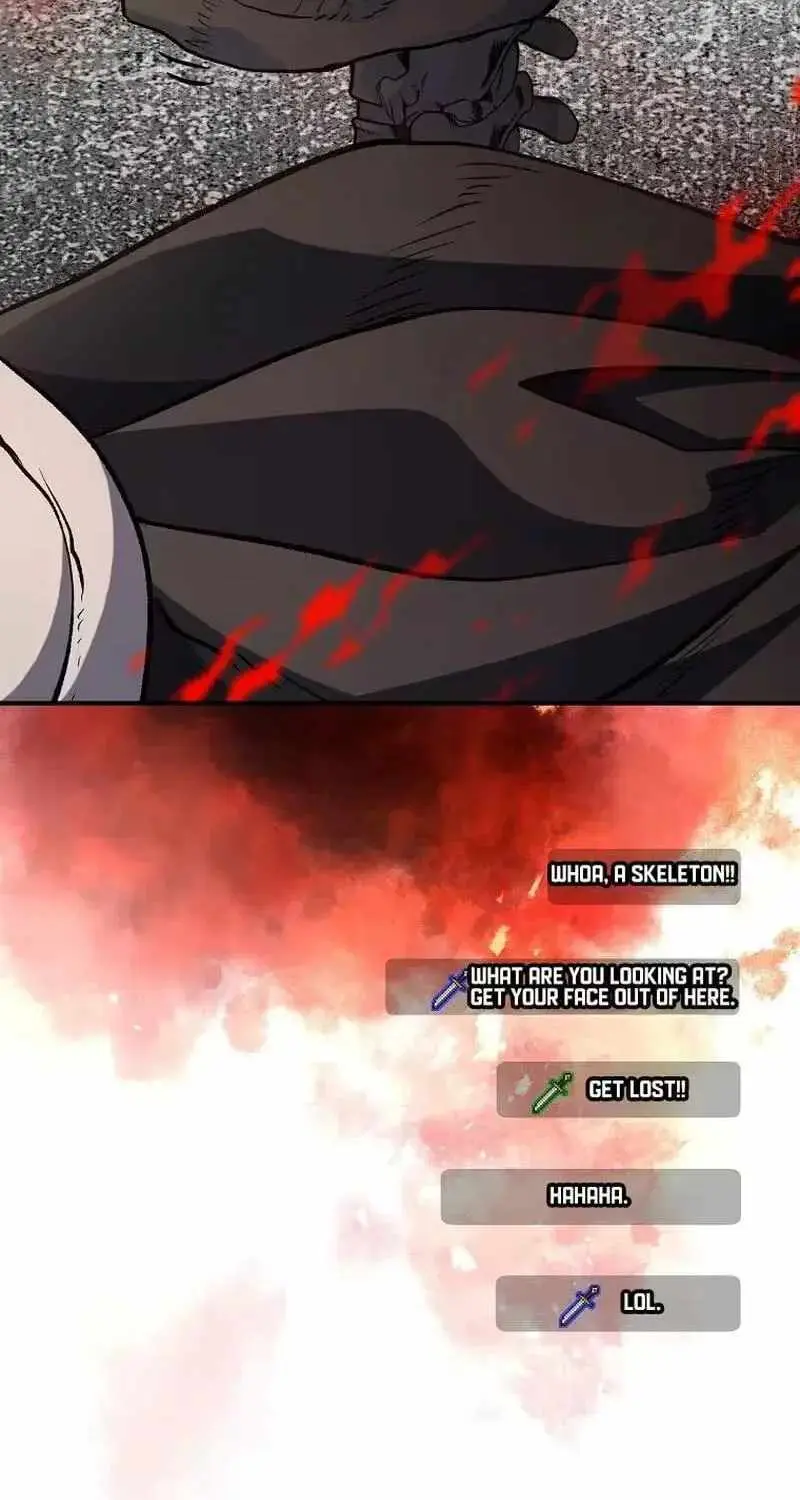 Read The Returnee’s Hidden Strategy Stream chapter 42 image 109 on Lezhin