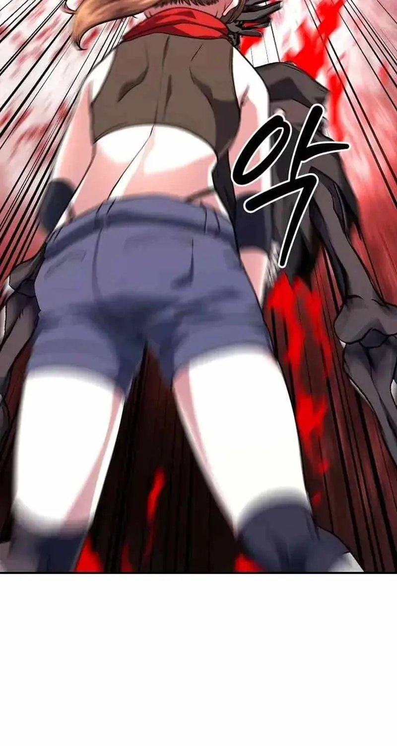 Read The Returnee’s Hidden Strategy Stream chapter 42 image 111 on Lezhin