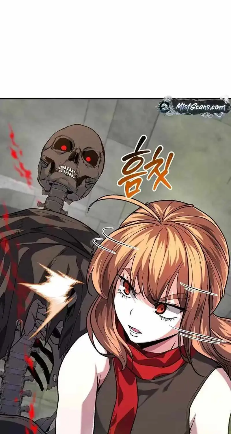 Read The Returnee’s Hidden Strategy Stream chapter 42 image 112 on Lezhin