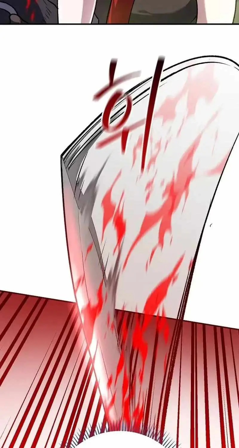 Read The Returnee’s Hidden Strategy Stream chapter 42 image 113 on Lezhin