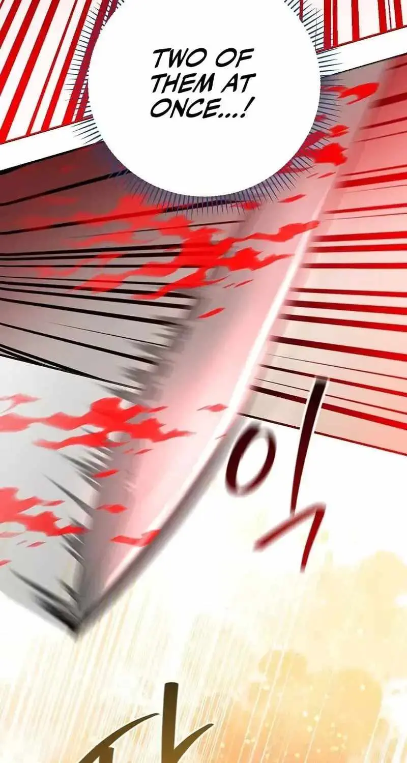 Read The Returnee’s Hidden Strategy Stream chapter 42 image 114 on Lezhin