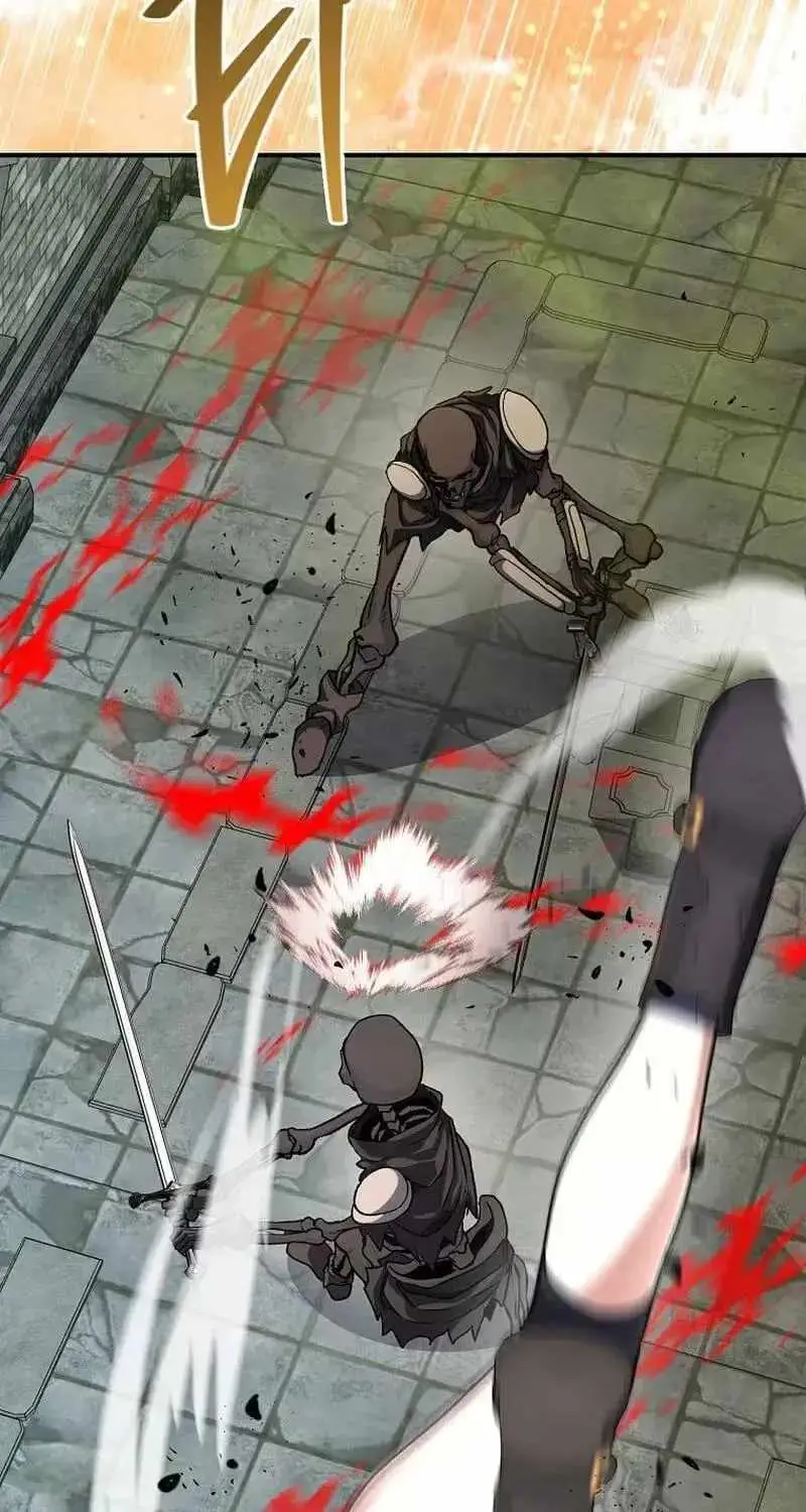 Read The Returnee’s Hidden Strategy Stream chapter 42 image 115 on Lezhin