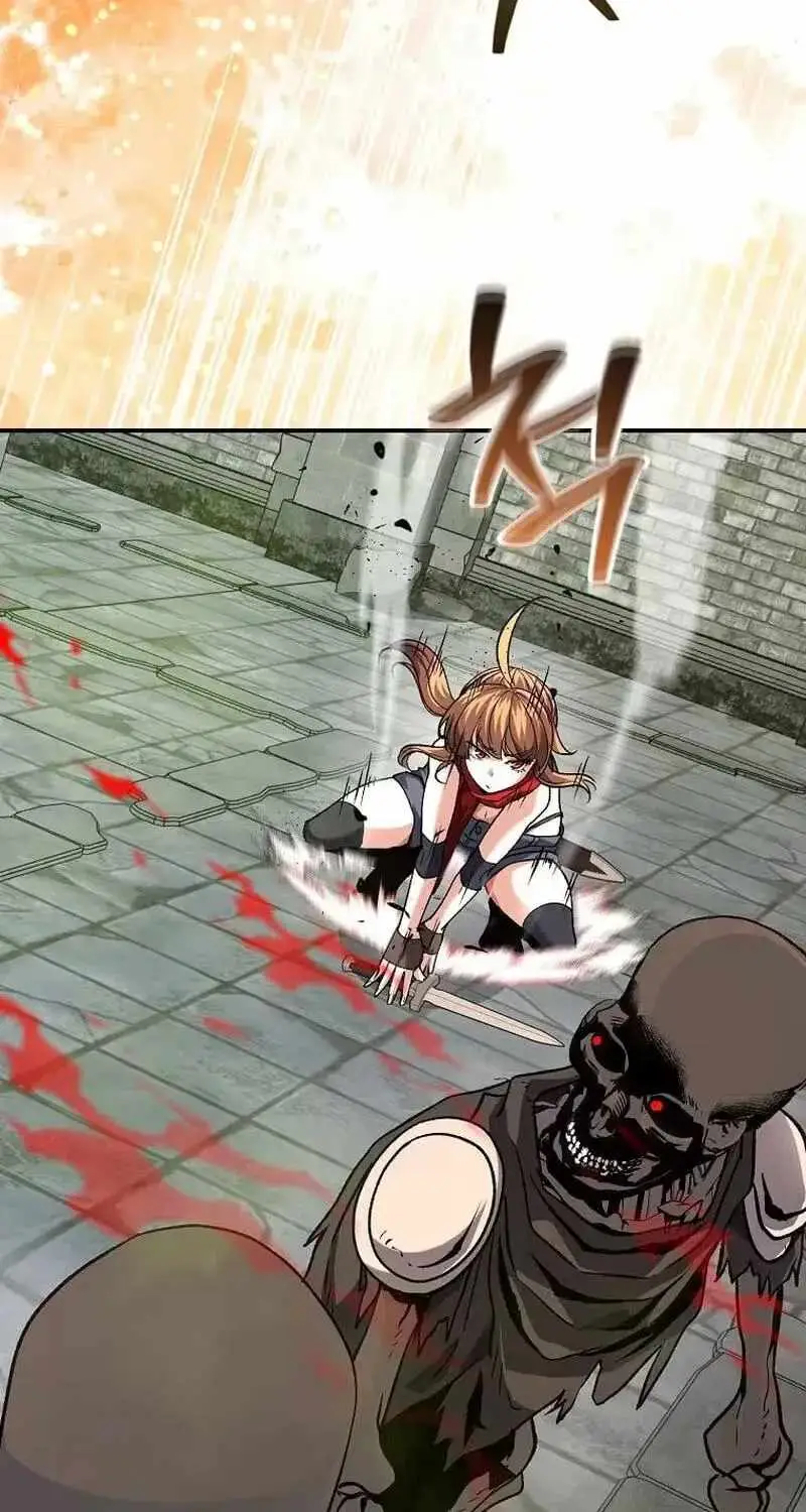 Read The Returnee’s Hidden Strategy Stream chapter 42 image 117 on Lezhin