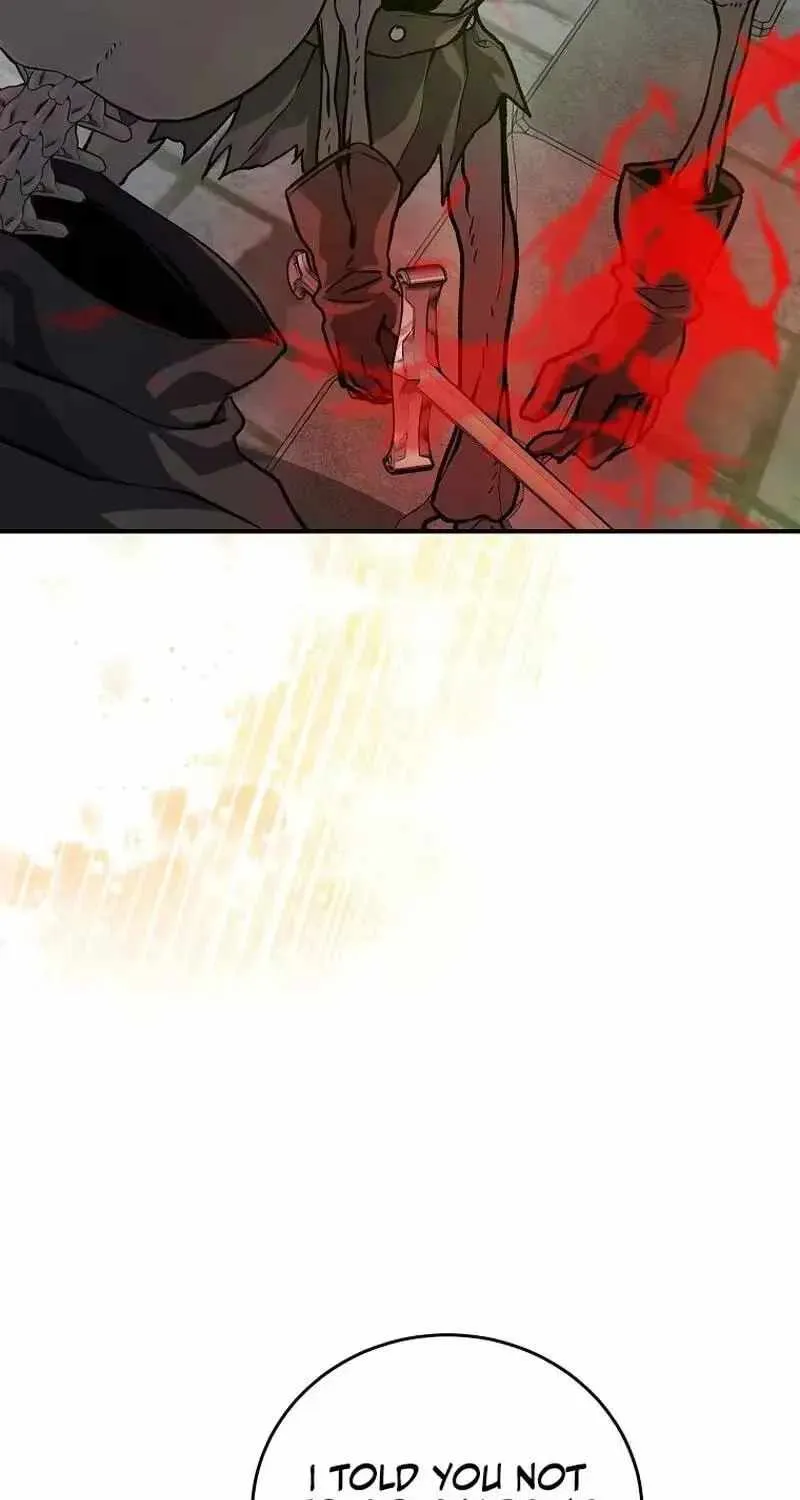 Read The Returnee’s Hidden Strategy Stream chapter 42 image 118 on Lezhin