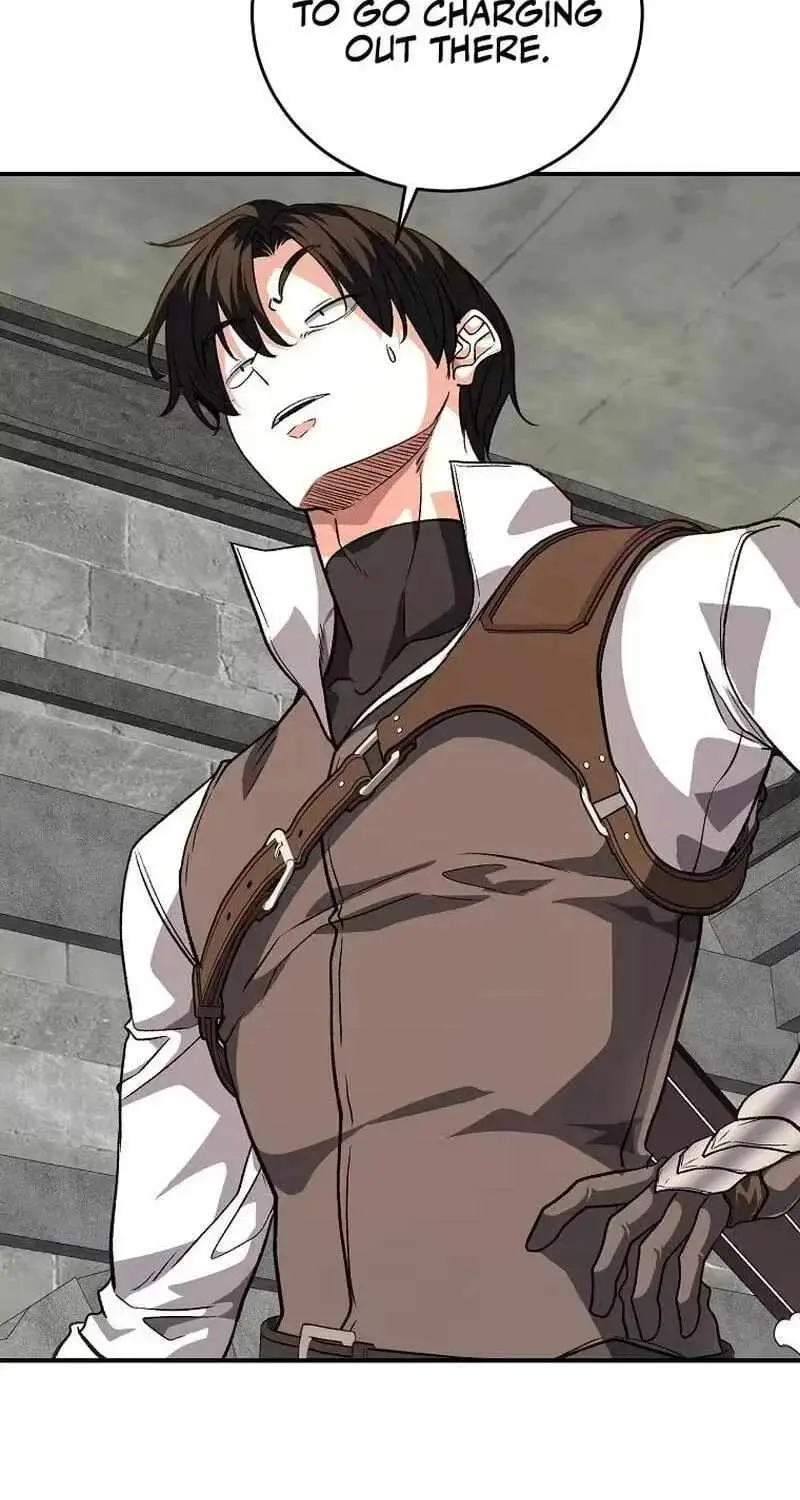 Read The Returnee’s Hidden Strategy Stream chapter 42 image 119 on Lezhin