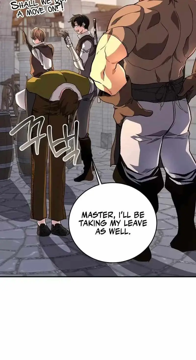 Read The Returnee’s Hidden Strategy Stream chapter 42 image 12 on Lezhin