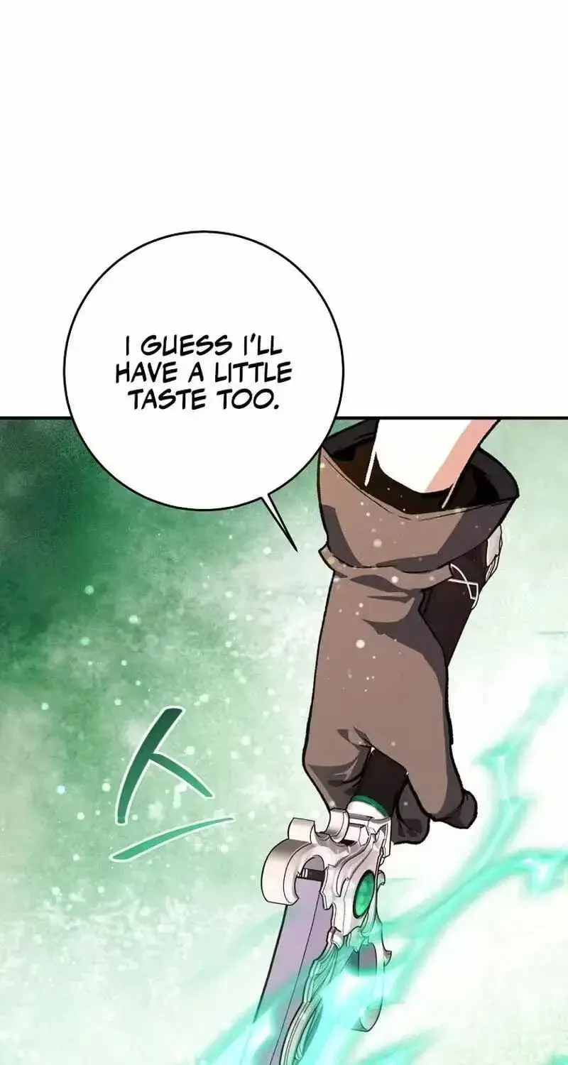 Read The Returnee’s Hidden Strategy Stream chapter 42 image 120 on Lezhin