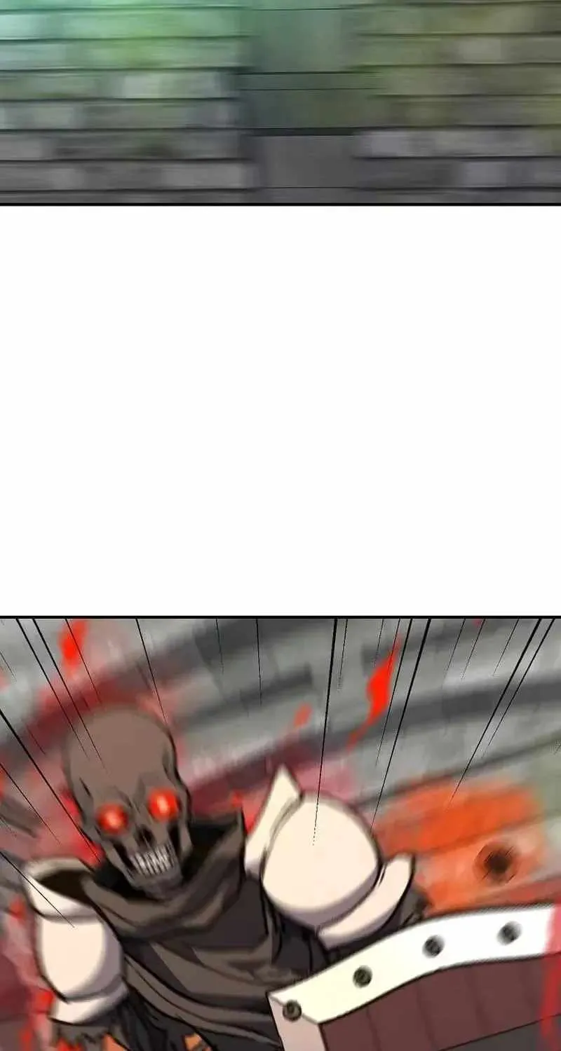 Read The Returnee’s Hidden Strategy Stream chapter 42 image 126 on Lezhin