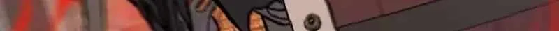 Read The Returnee’s Hidden Strategy Stream chapter 42 image 127 on Lezhin