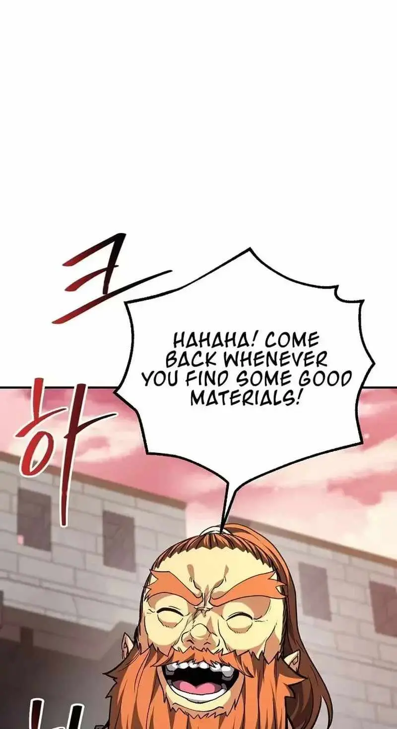 Read The Returnee’s Hidden Strategy Stream chapter 42 image 13 on Lezhin