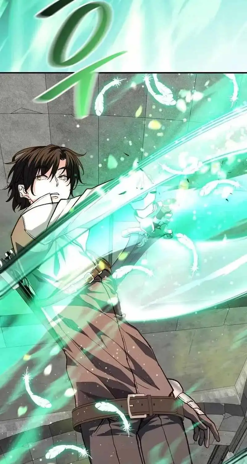 Read The Returnee’s Hidden Strategy Stream chapter 42 image 130 on Lezhin