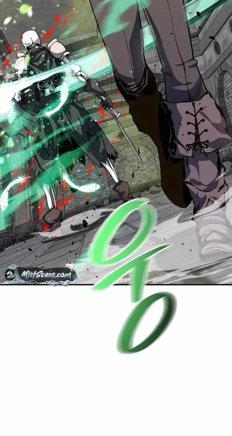 Read The Returnee’s Hidden Strategy Stream chapter 42 image 132 on Lezhin