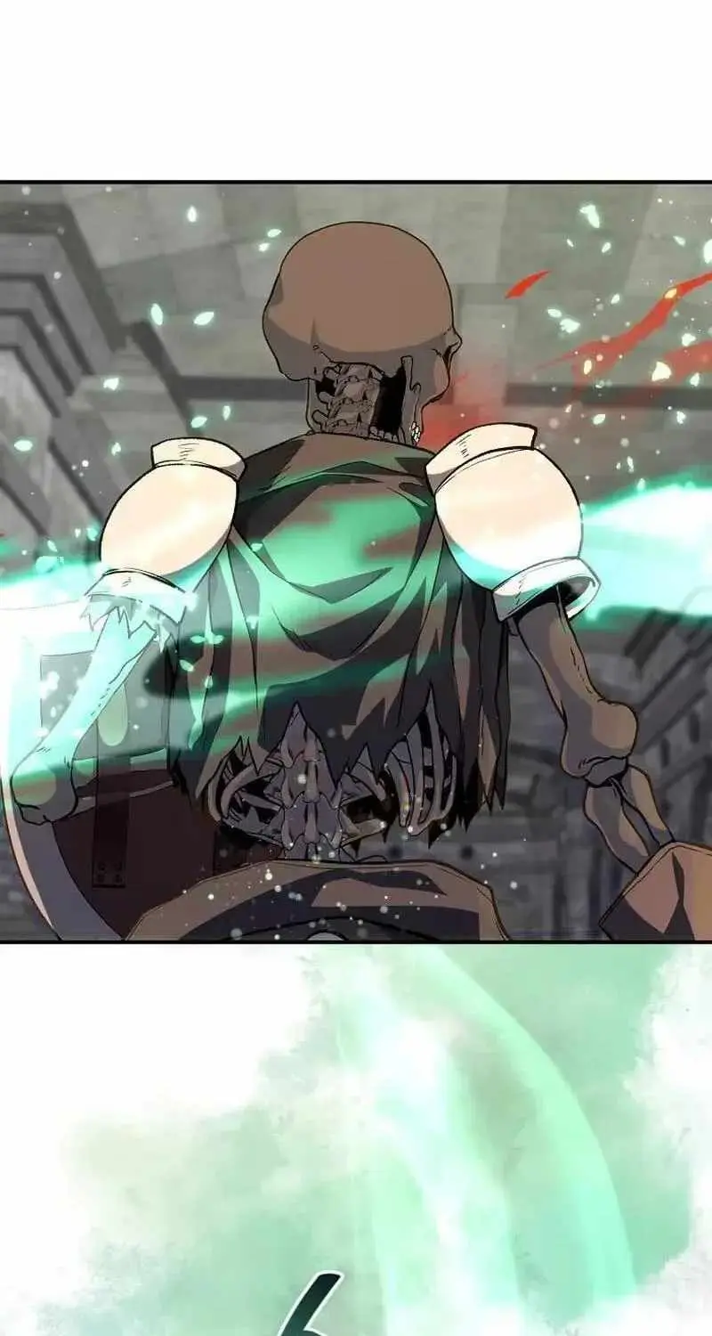 Read The Returnee’s Hidden Strategy Stream chapter 42 image 134 on Lezhin