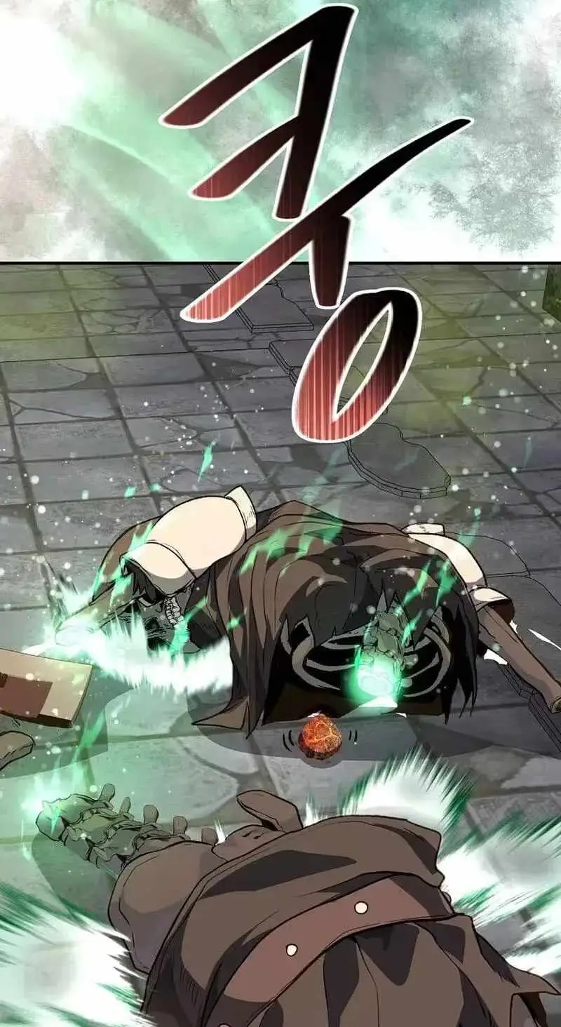 Read The Returnee’s Hidden Strategy Stream chapter 42 image 138 on Lezhin