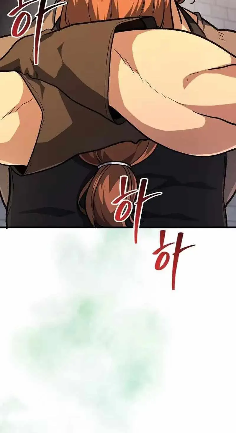 Read The Returnee’s Hidden Strategy Stream chapter 42 image 14 on Lezhin