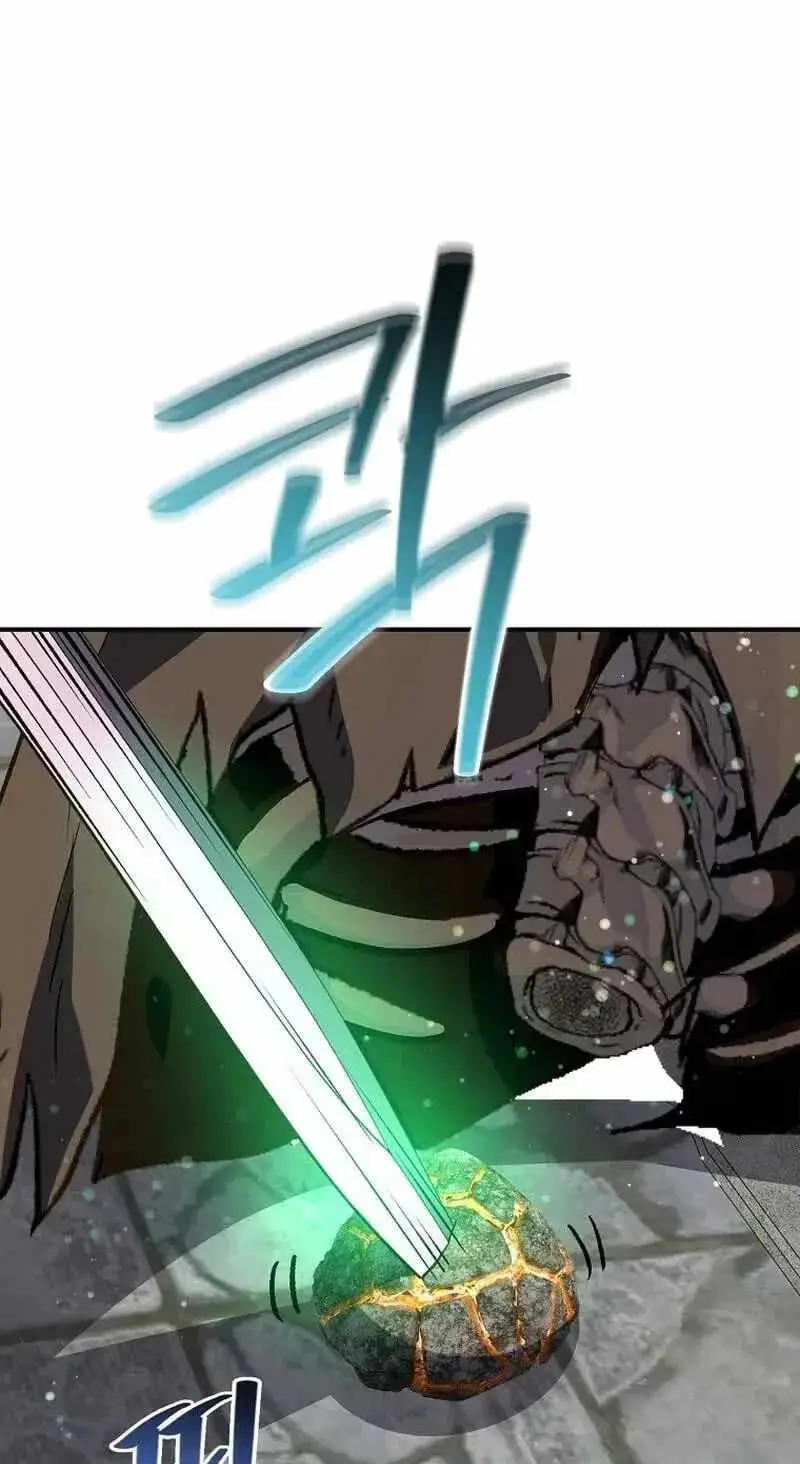 Read The Returnee’s Hidden Strategy Stream chapter 42 image 140 on Lezhin