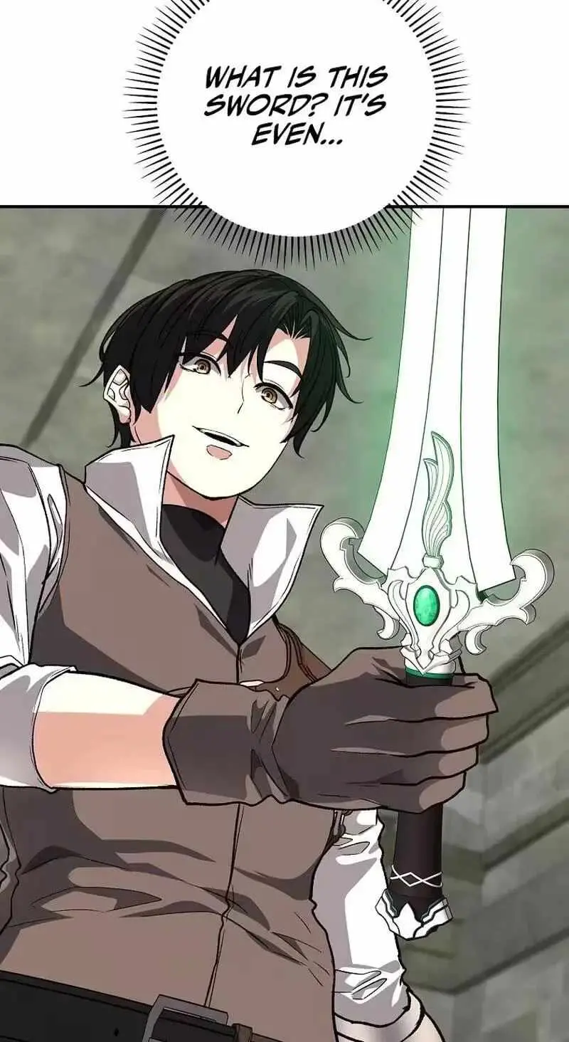 Read The Returnee’s Hidden Strategy Stream chapter 42 image 142 on Lezhin