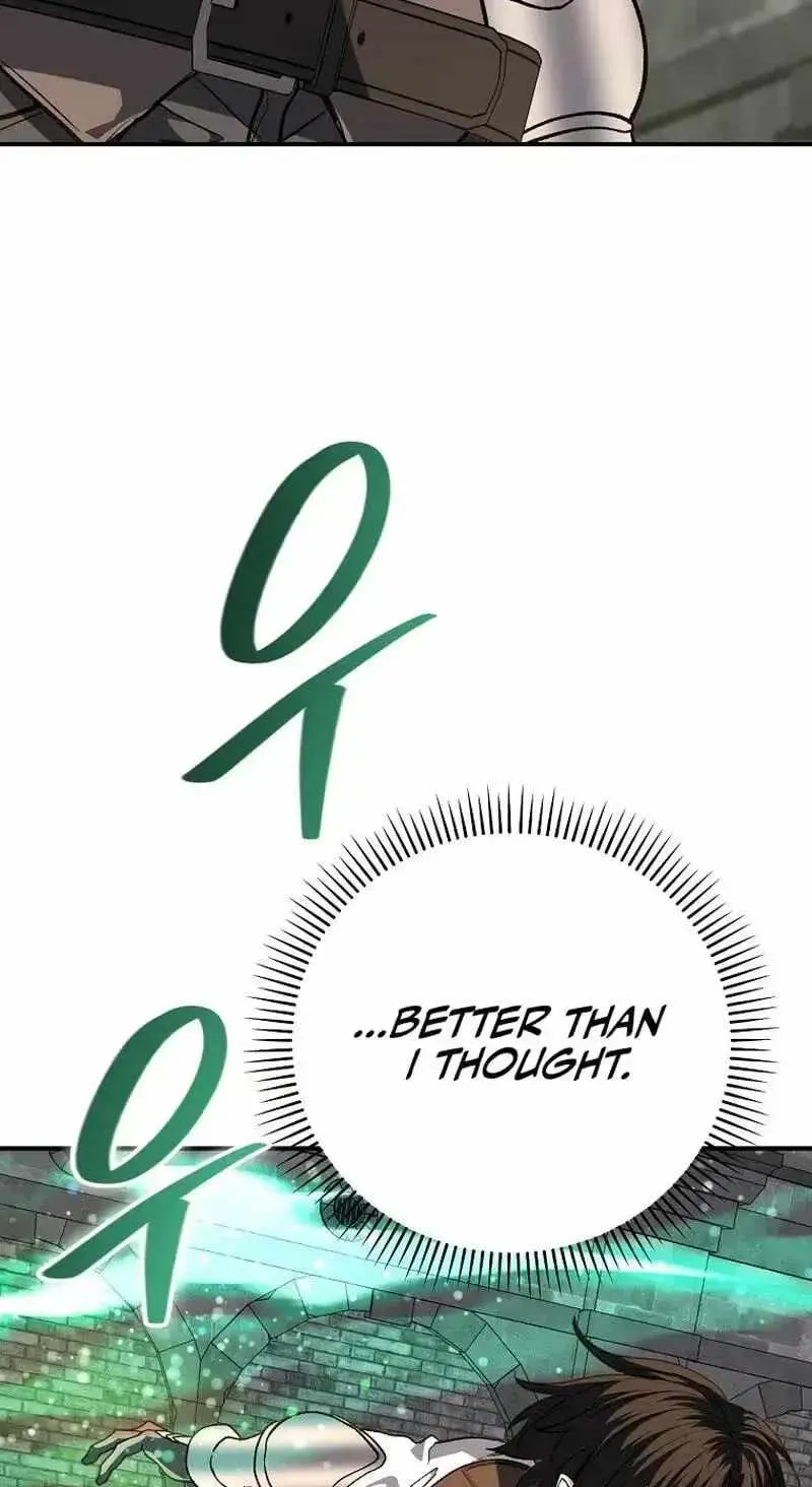 Read The Returnee’s Hidden Strategy Stream chapter 42 image 143 on Lezhin