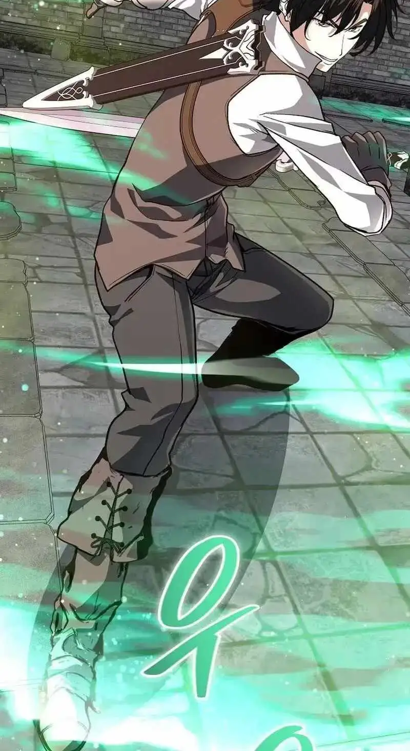 Read The Returnee’s Hidden Strategy Stream chapter 42 image 144 on Lezhin