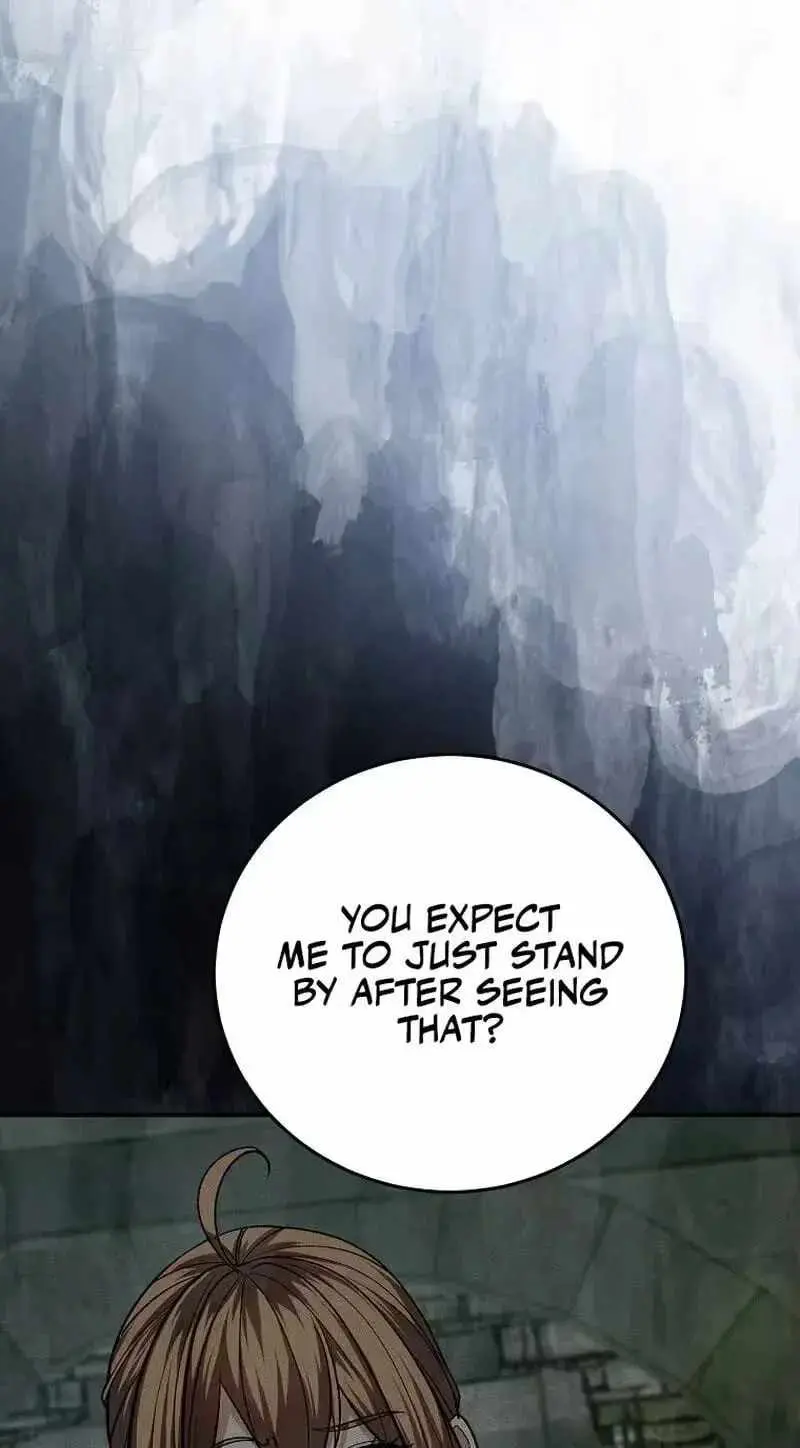 Read The Returnee’s Hidden Strategy Stream chapter 42 image 21 on Lezhin