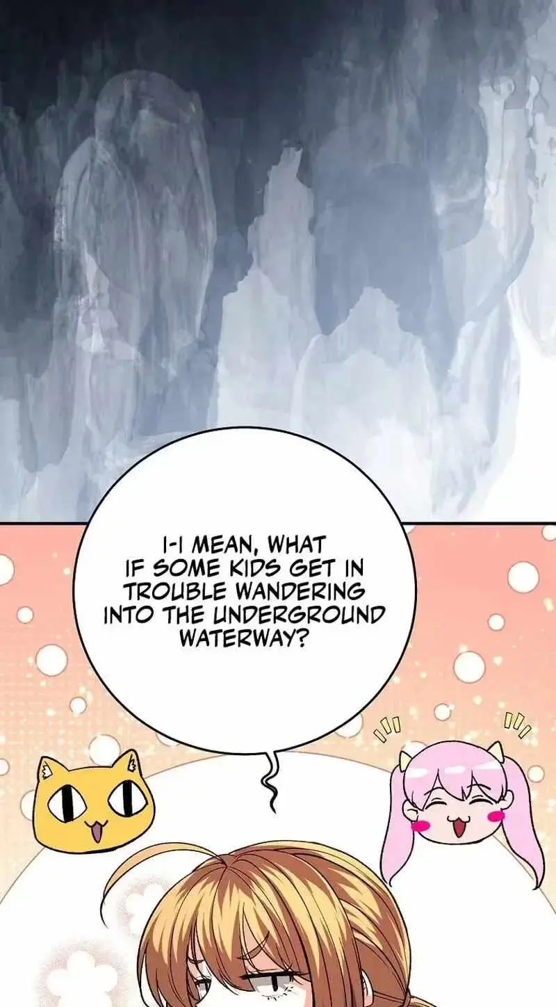 Read The Returnee’s Hidden Strategy Stream chapter 42 image 23 on Lezhin