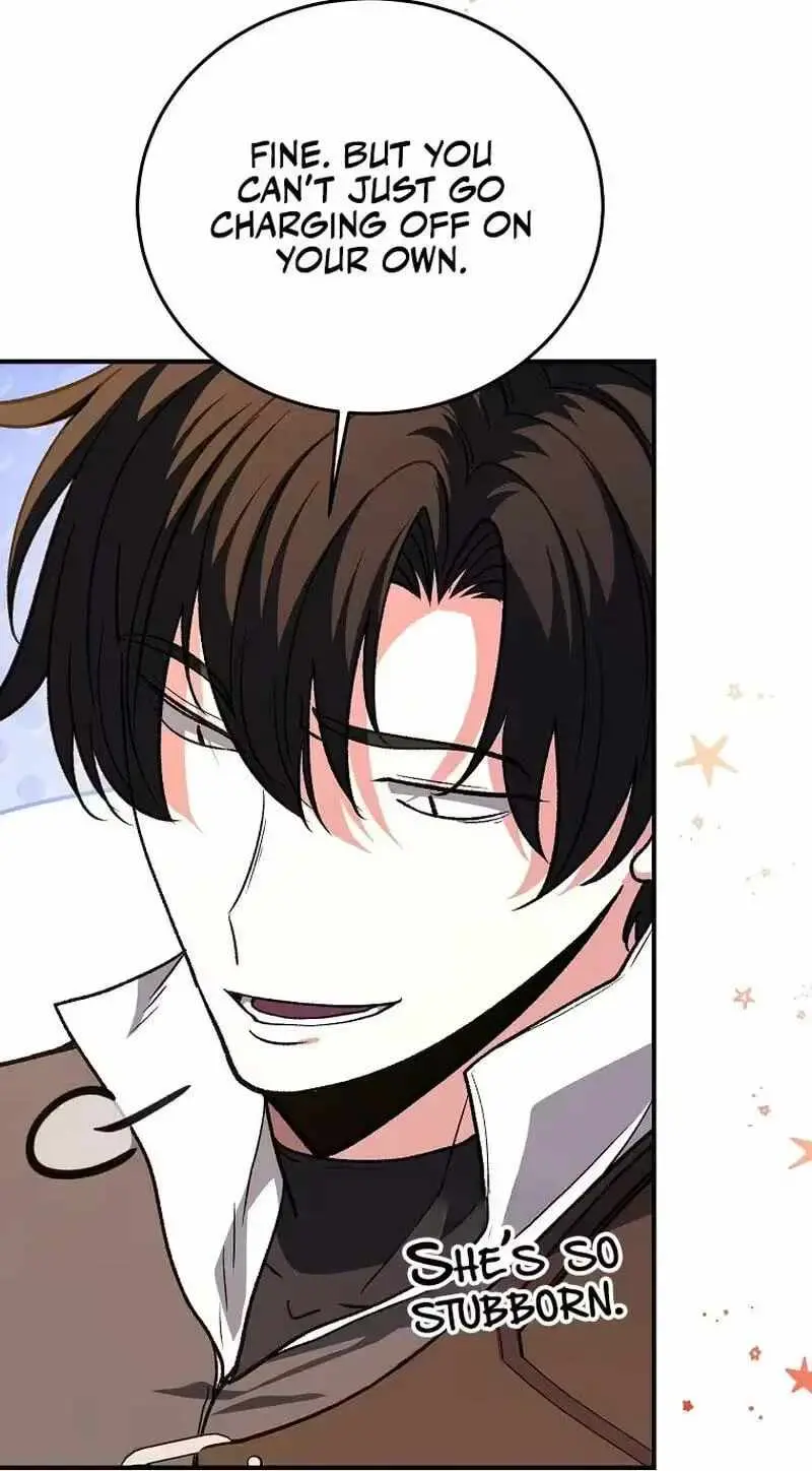 Read The Returnee’s Hidden Strategy Stream chapter 42 image 27 on Lezhin
