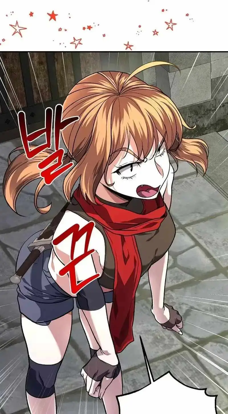 Read The Returnee’s Hidden Strategy Stream chapter 42 image 28 on Lezhin